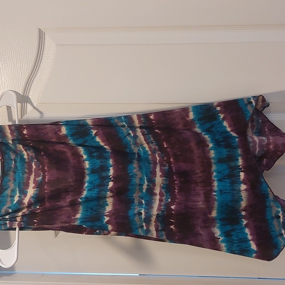 Venus Top - Picture 7 of 7